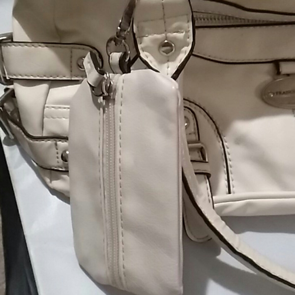 Franco Sarto - Picture 8 of 8